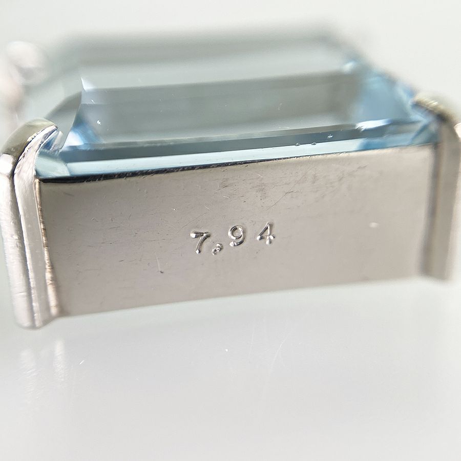 ノーブランド ネックレス