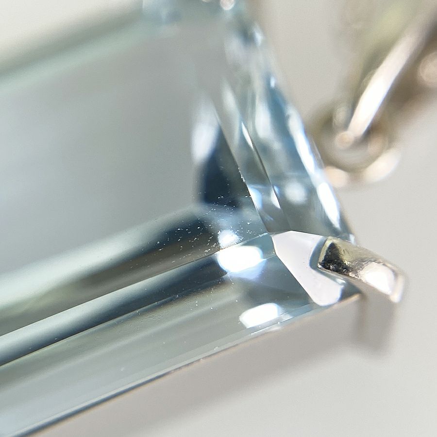 ノーブランド ネックレス