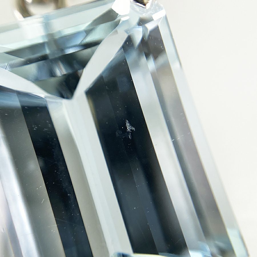 ノーブランド ネックレス