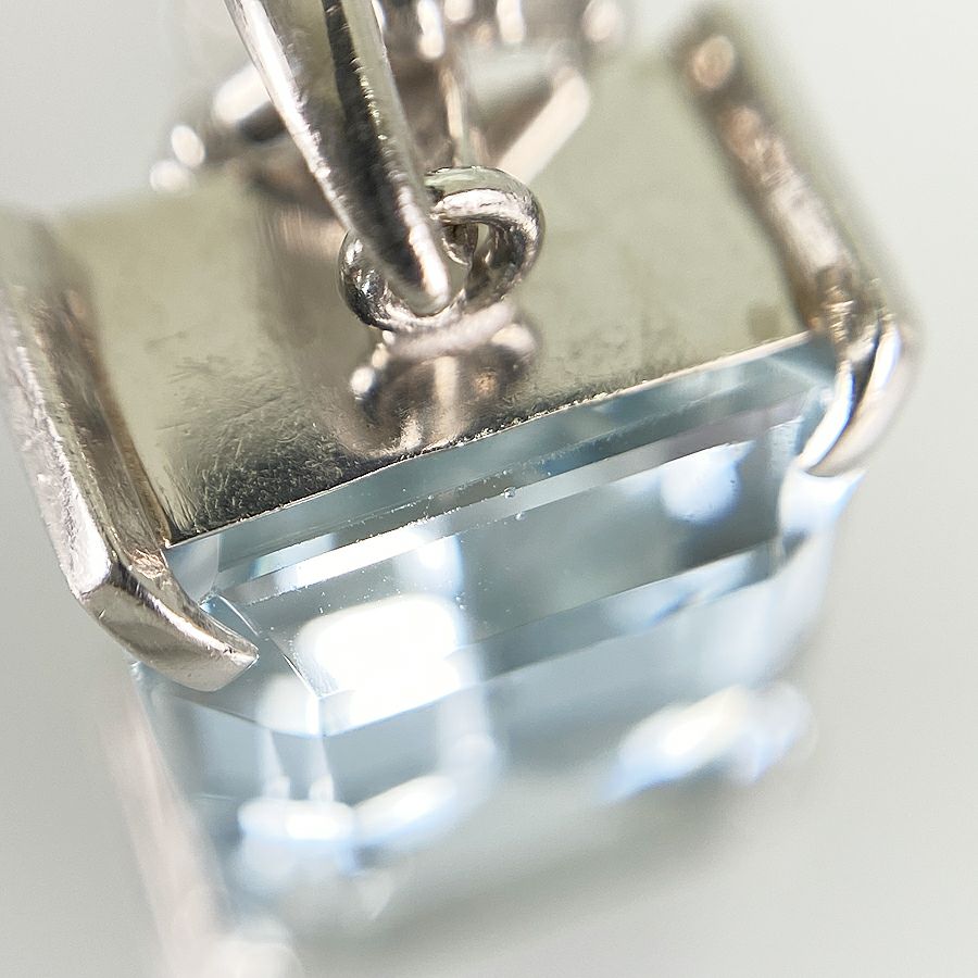 ノーブランド ネックレス