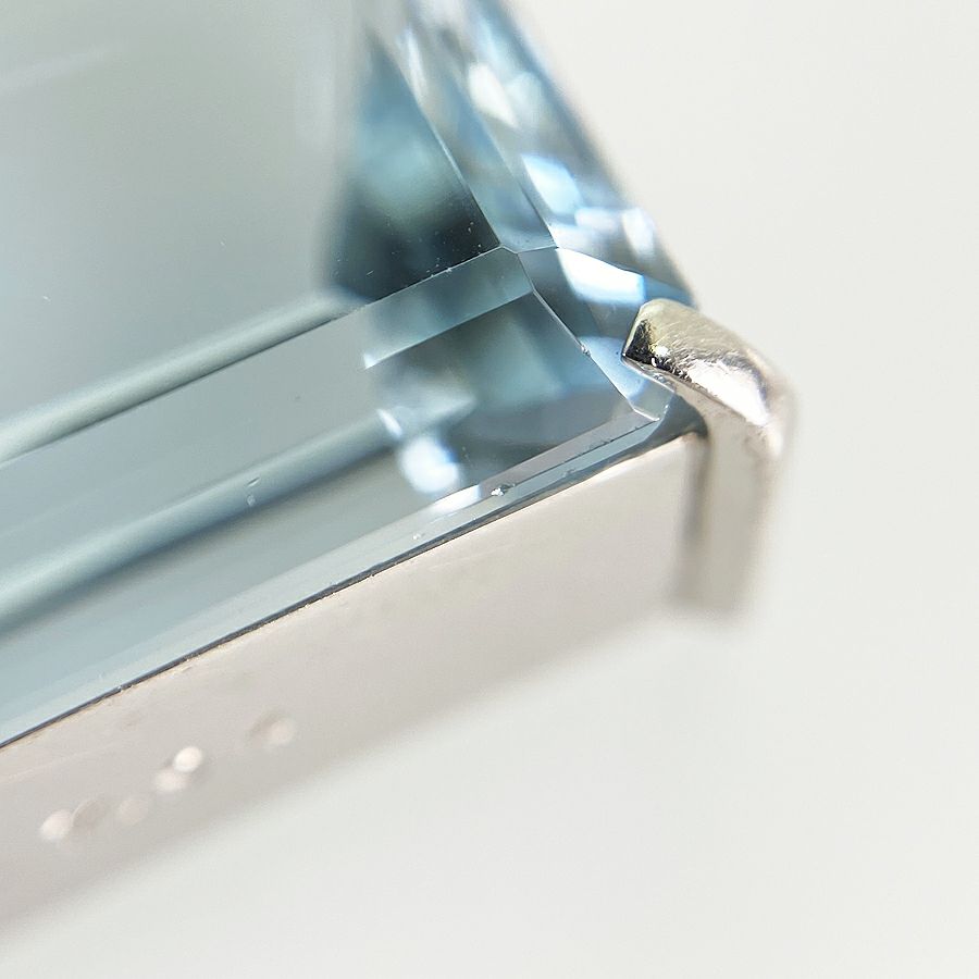 ノーブランド ネックレス