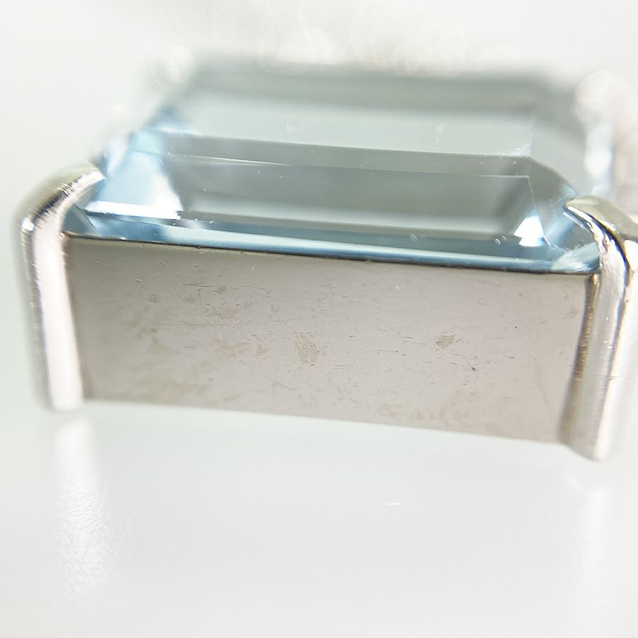 ノーブランド ネックレス