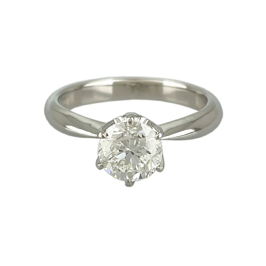 ノーブランド リング