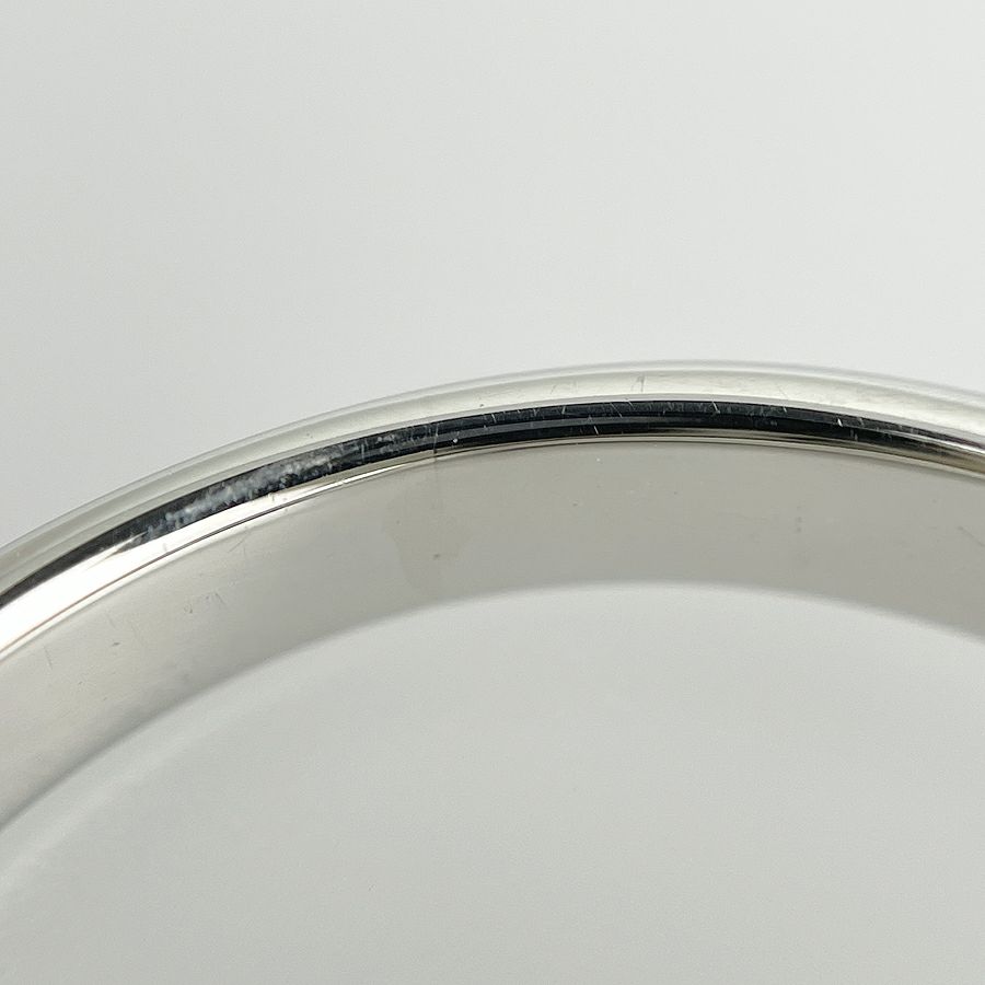 ノーブランド リング