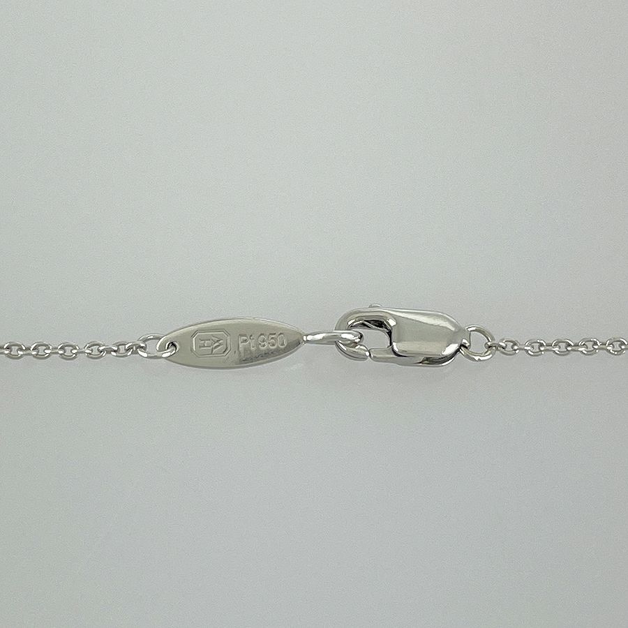 ハリーウィンストン ネックレス