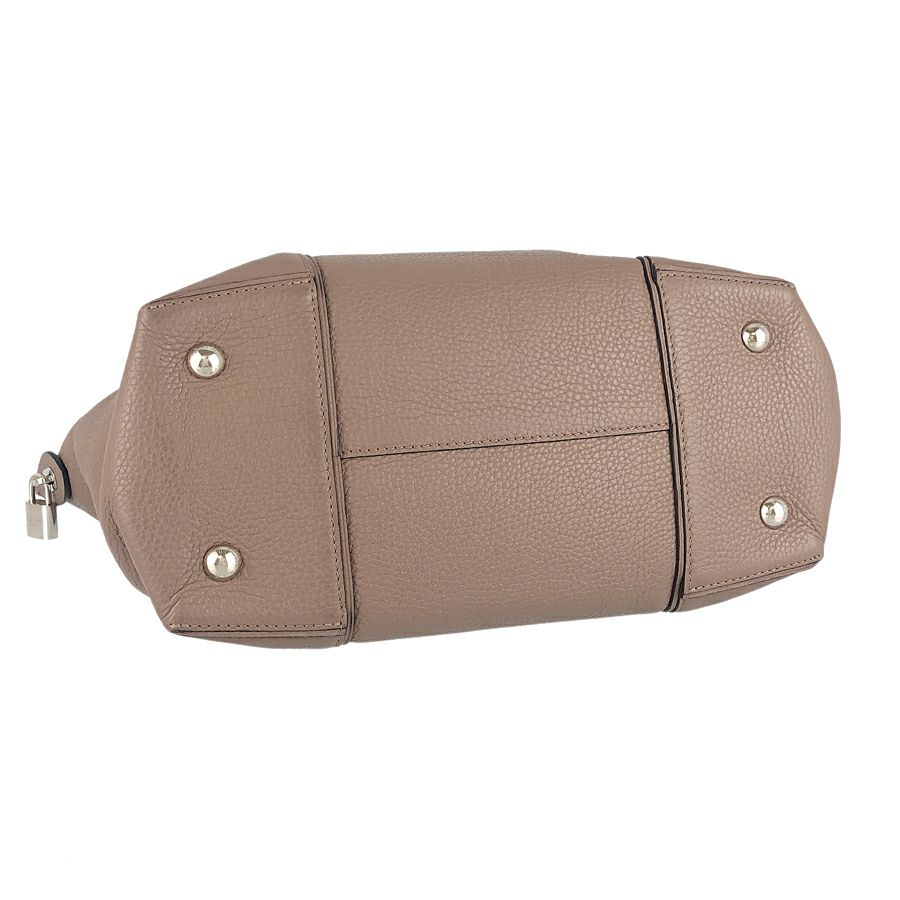 ルイ・ヴィトン ハンドバッグ