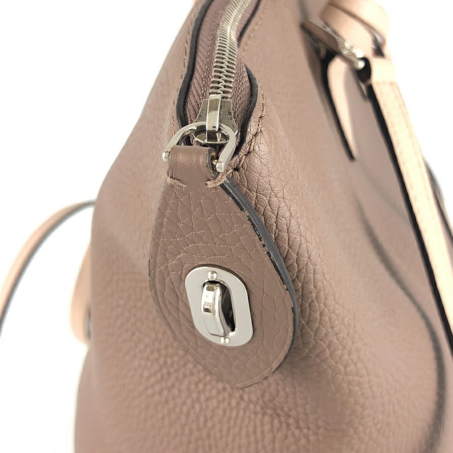 ルイ・ヴィトン ハンドバッグ