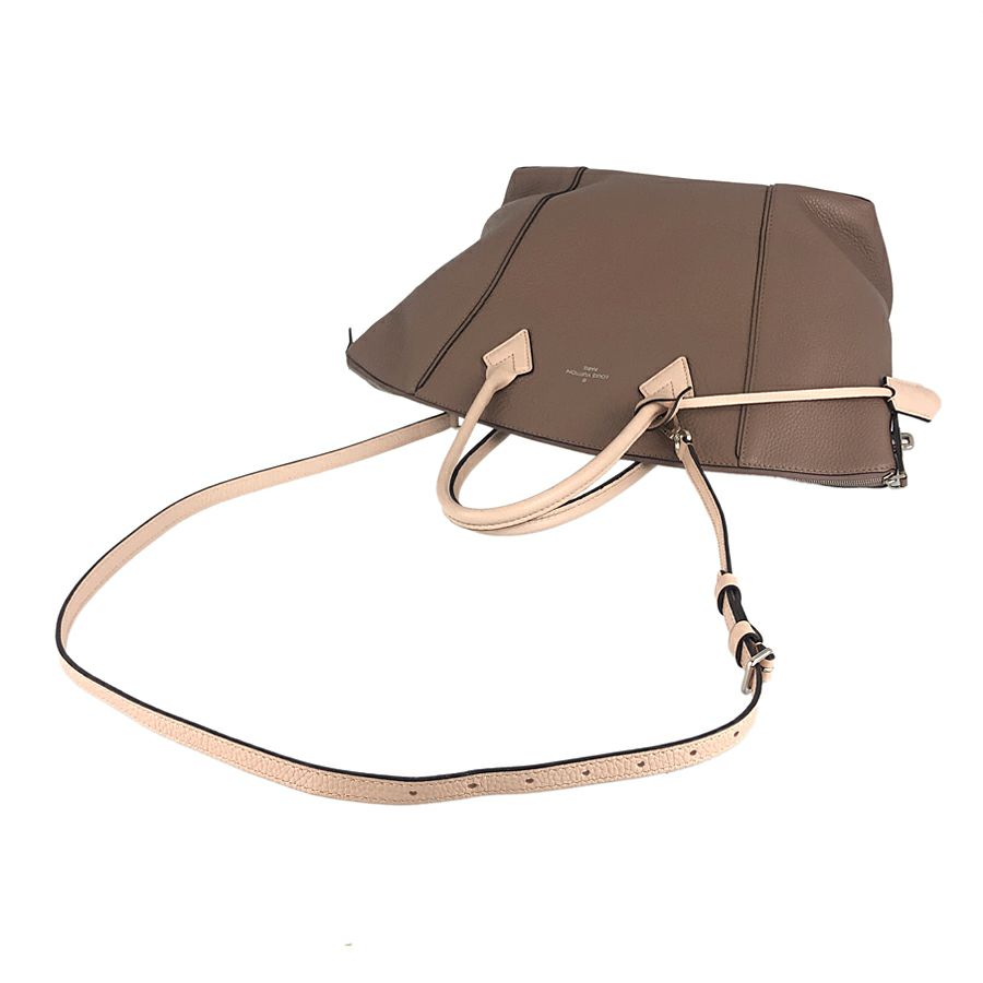 ルイ・ヴィトン ハンドバッグ