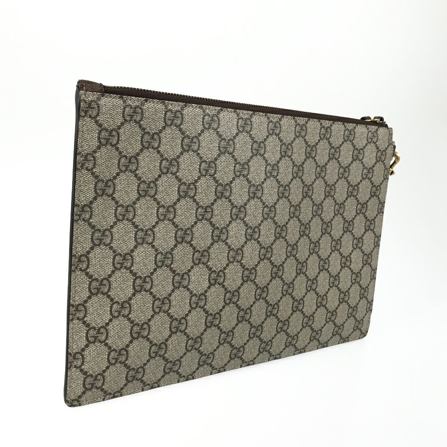 グッチ クラッチバッグ