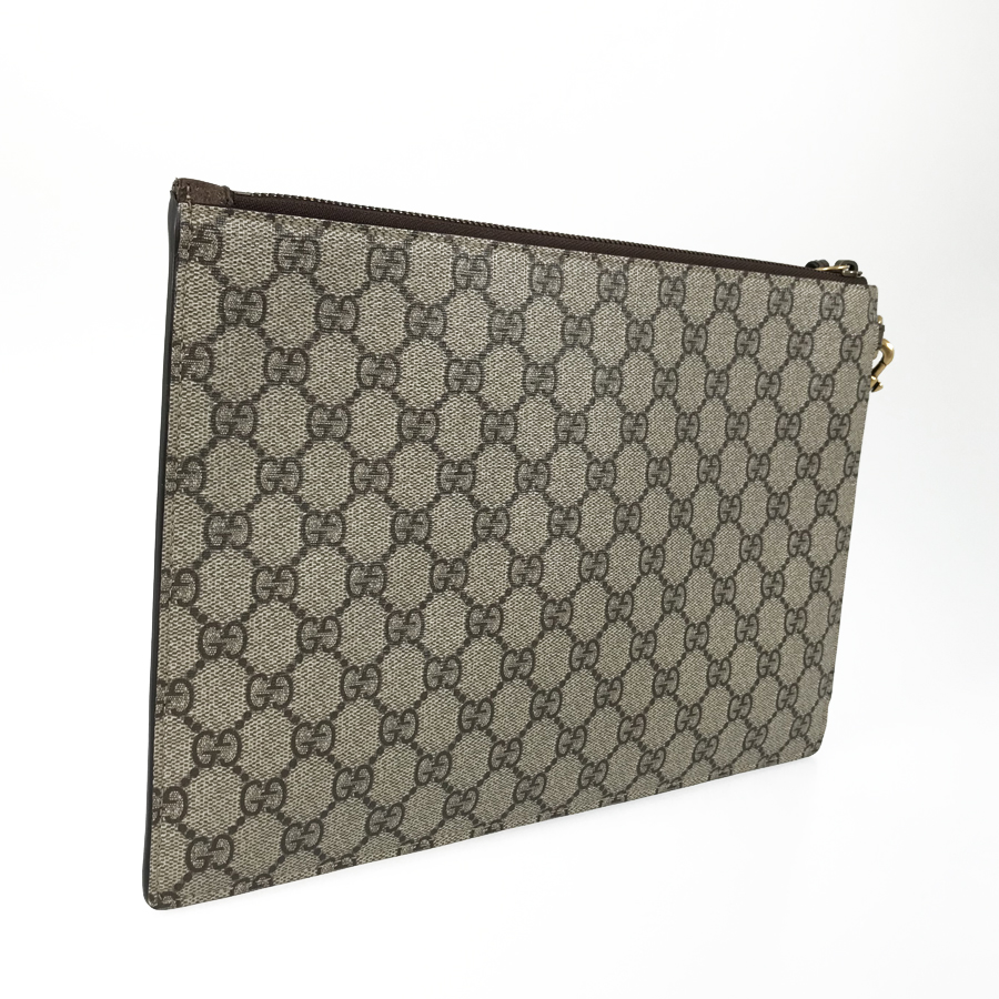 グッチ クラッチバッグ