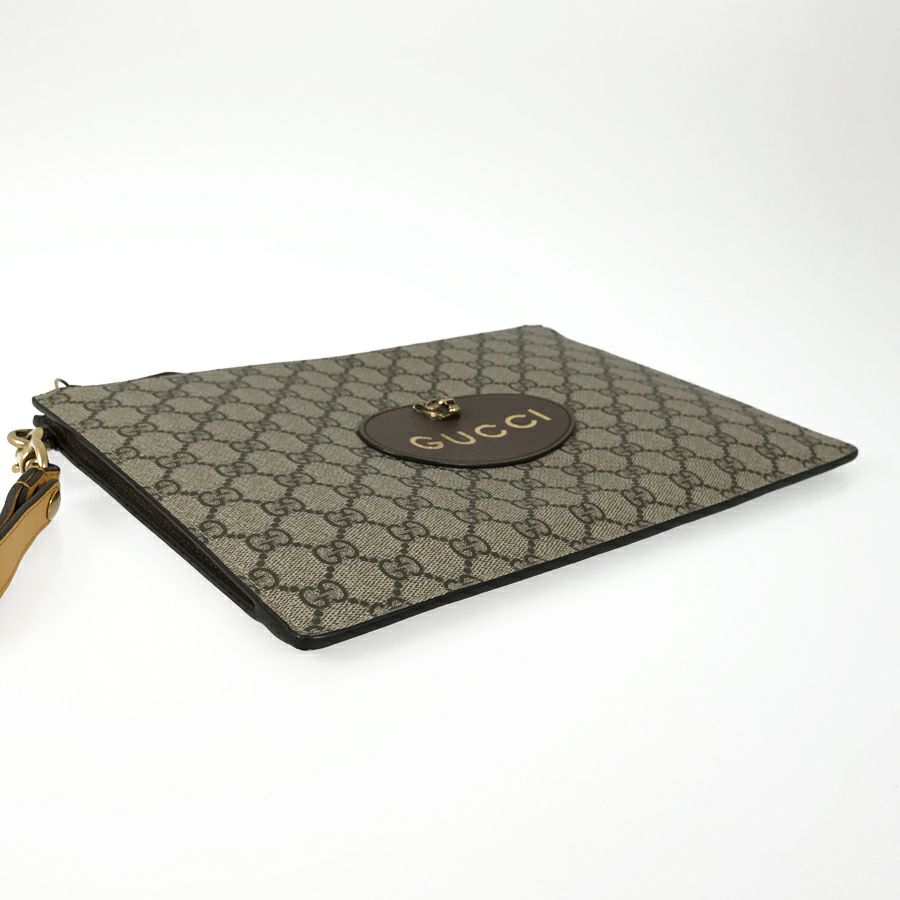 グッチ クラッチバッグ