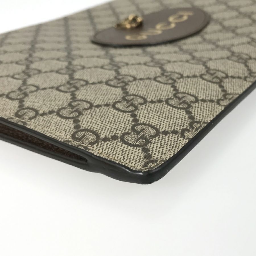 グッチ クラッチバッグ