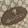 グッチ クラッチバッグ