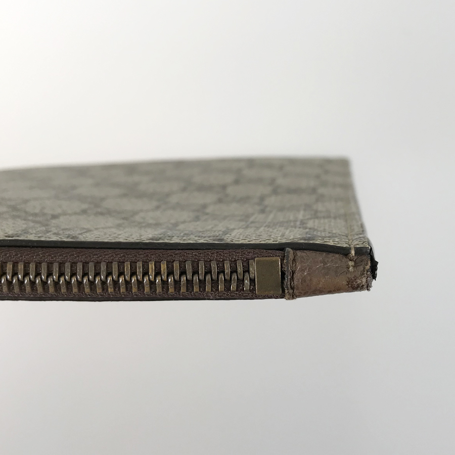 グッチ クラッチバッグ