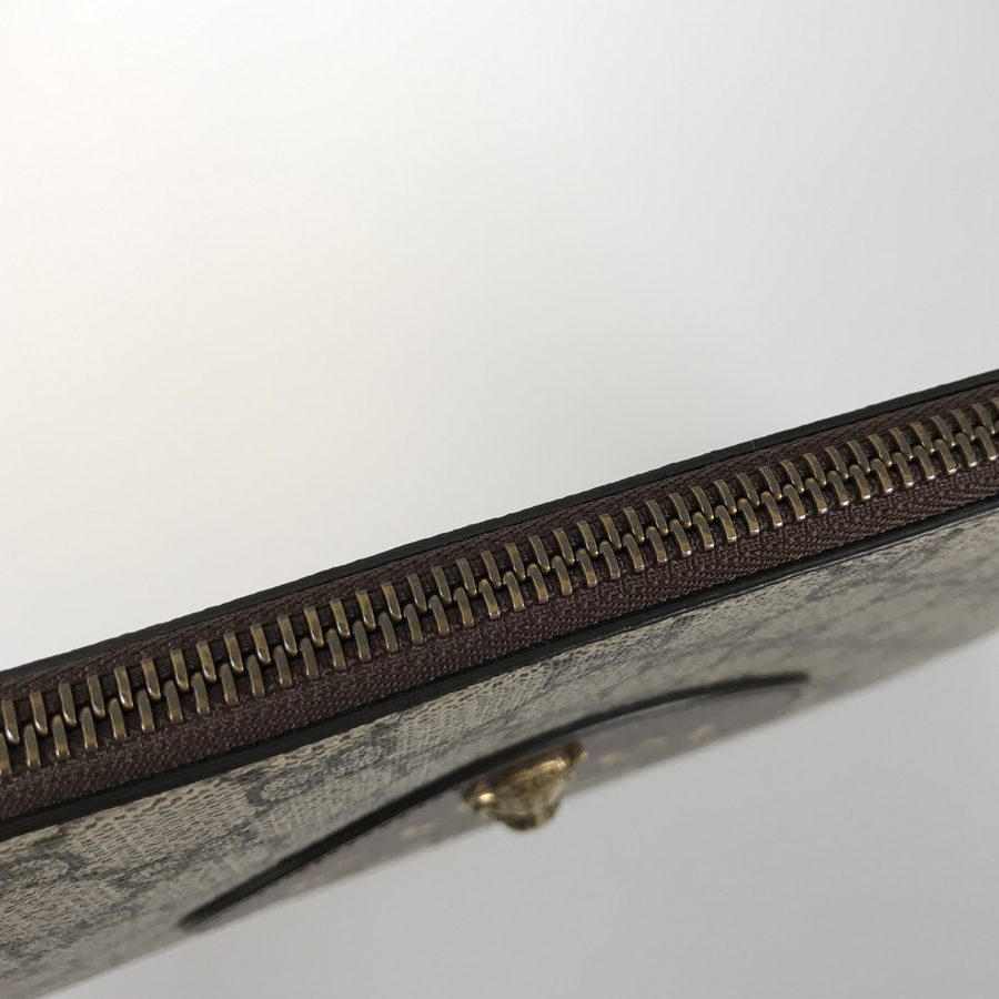 グッチ クラッチバッグ