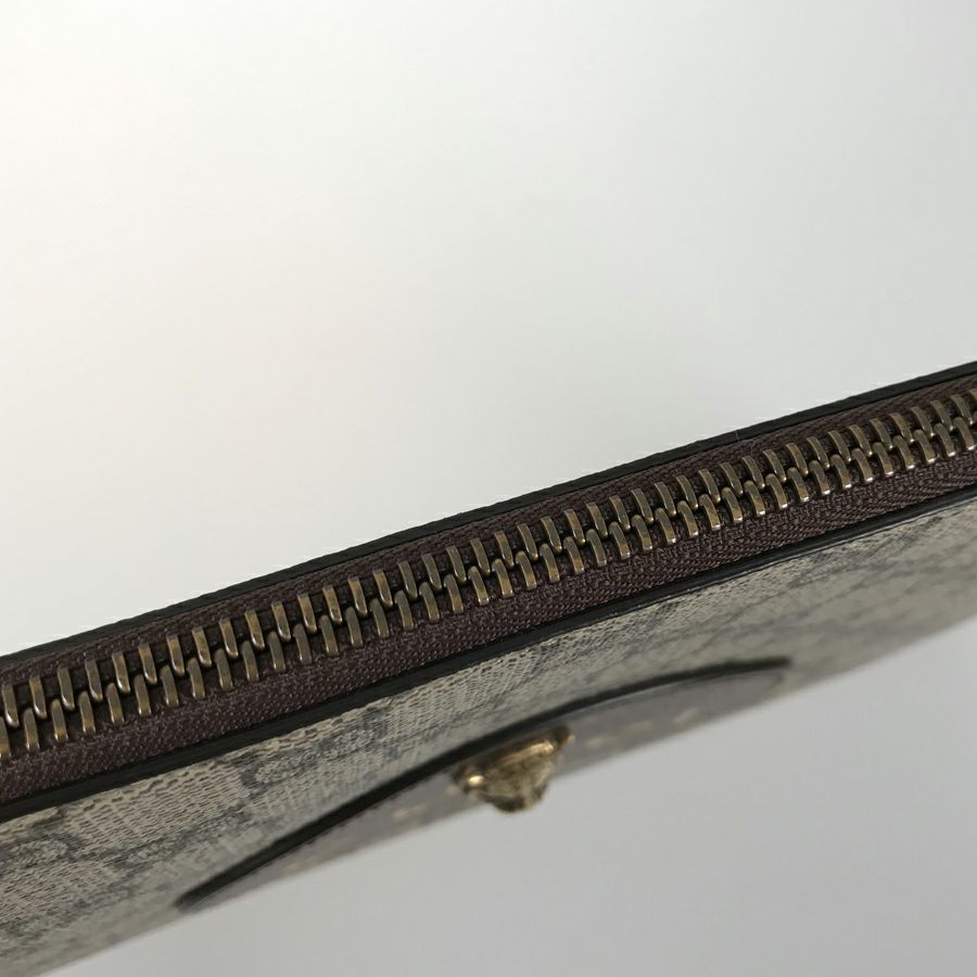 グッチ クラッチバッグ