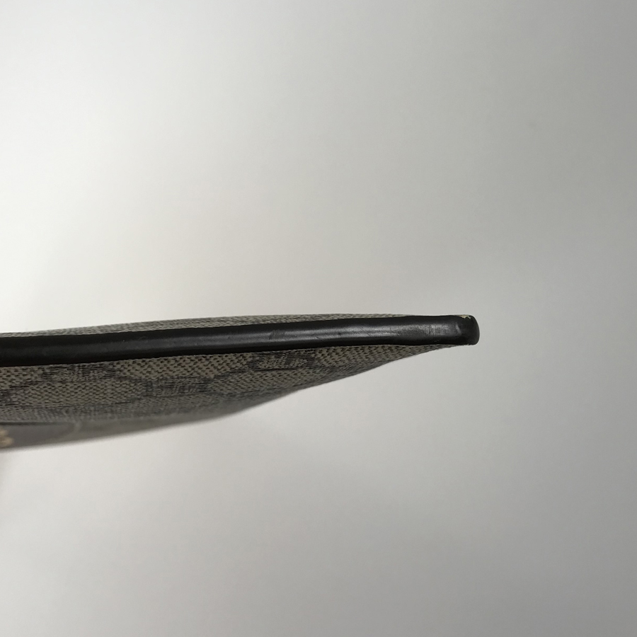 グッチ クラッチバッグ