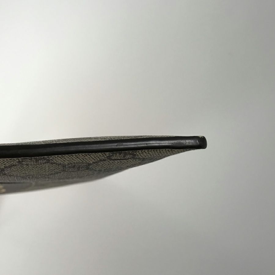 グッチ クラッチバッグ