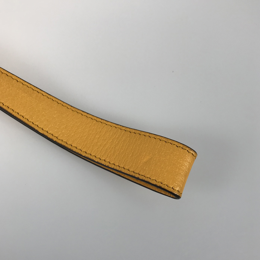 グッチ クラッチバッグ