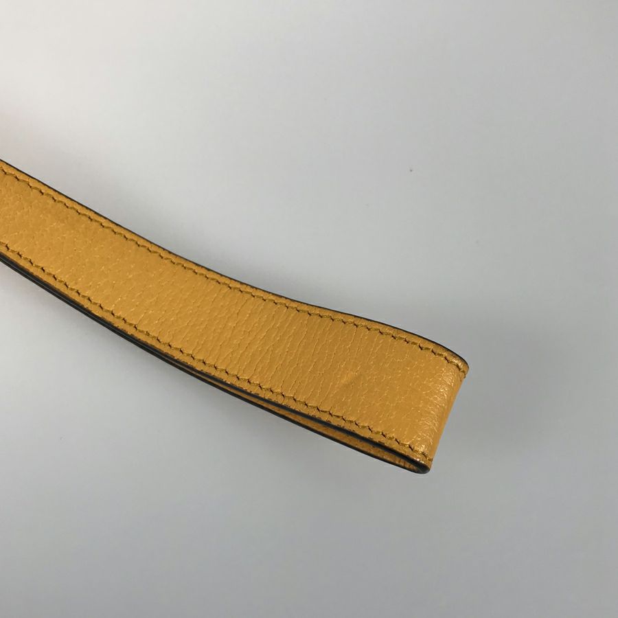 グッチ クラッチバッグ