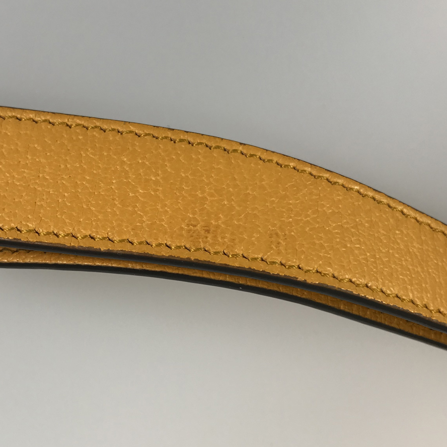 グッチ クラッチバッグ