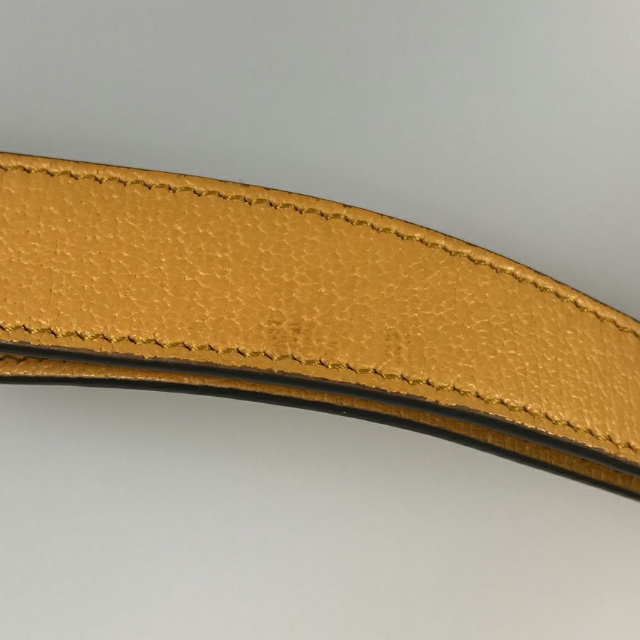 グッチ クラッチバッグ