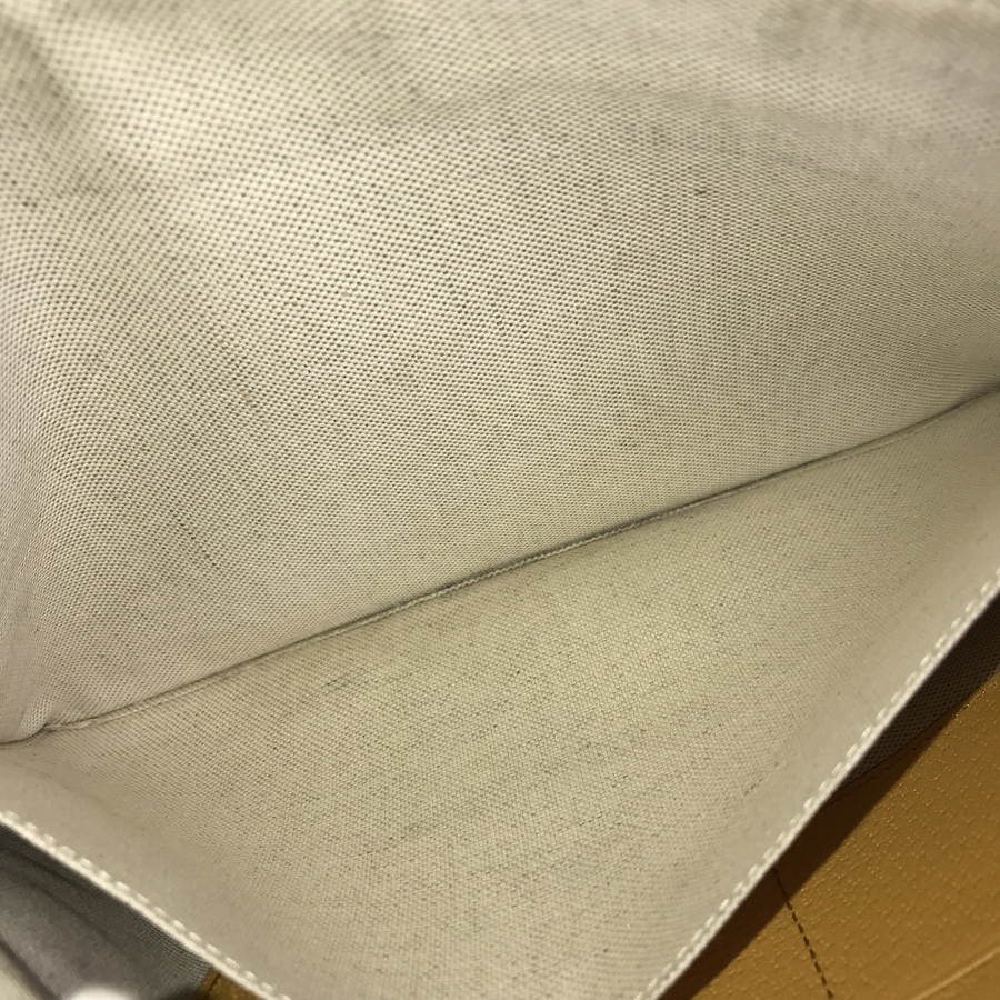 グッチ クラッチバッグ