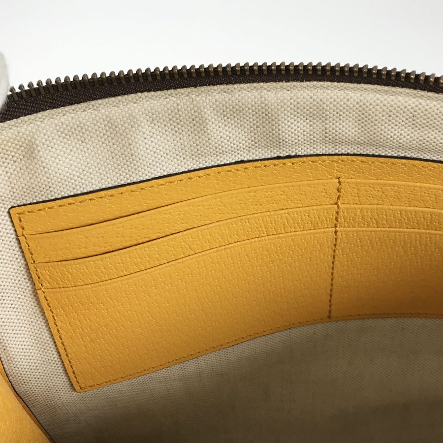 グッチ クラッチバッグ