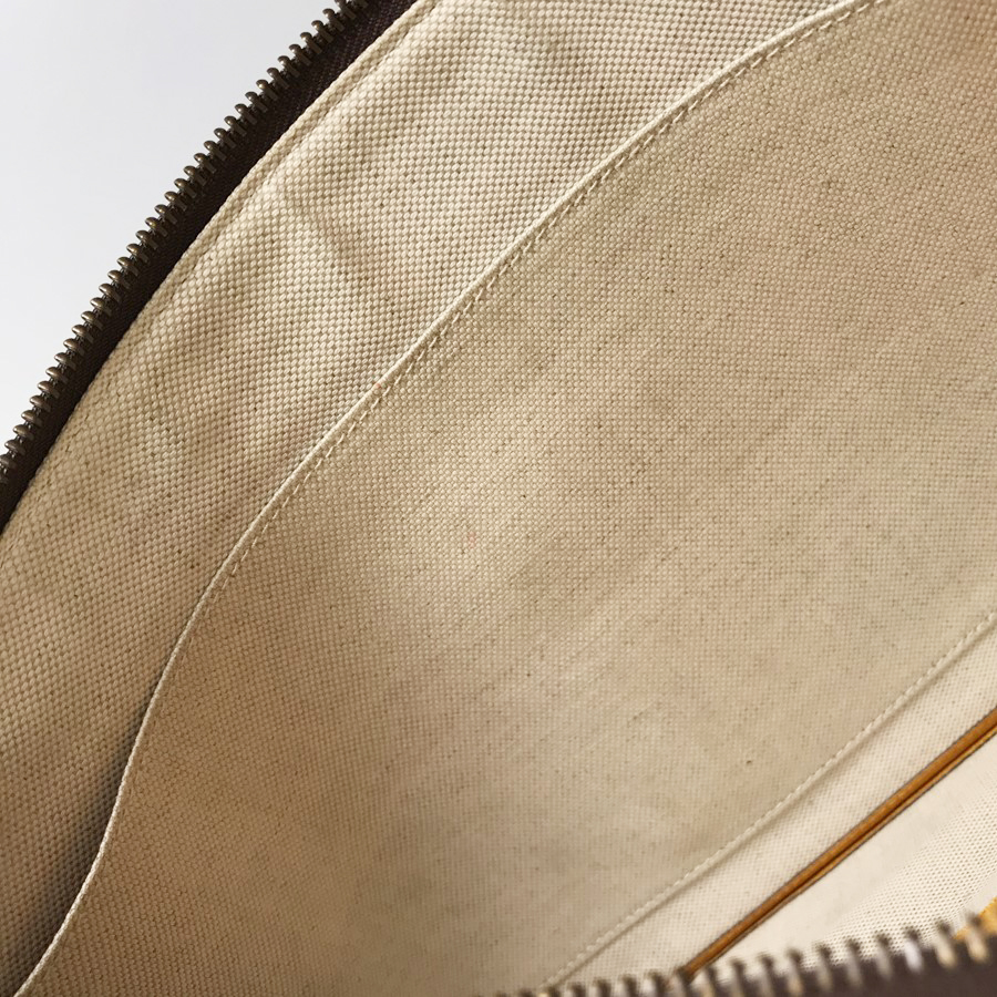 グッチ クラッチバッグ