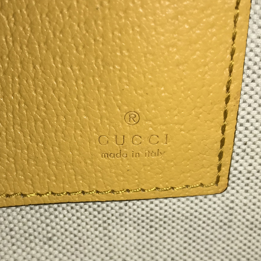 グッチ クラッチバッグ