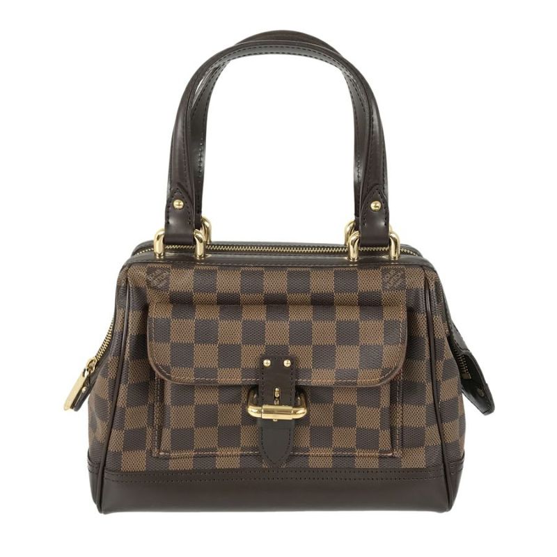 ルイ・ヴィトン ハンドバッグ