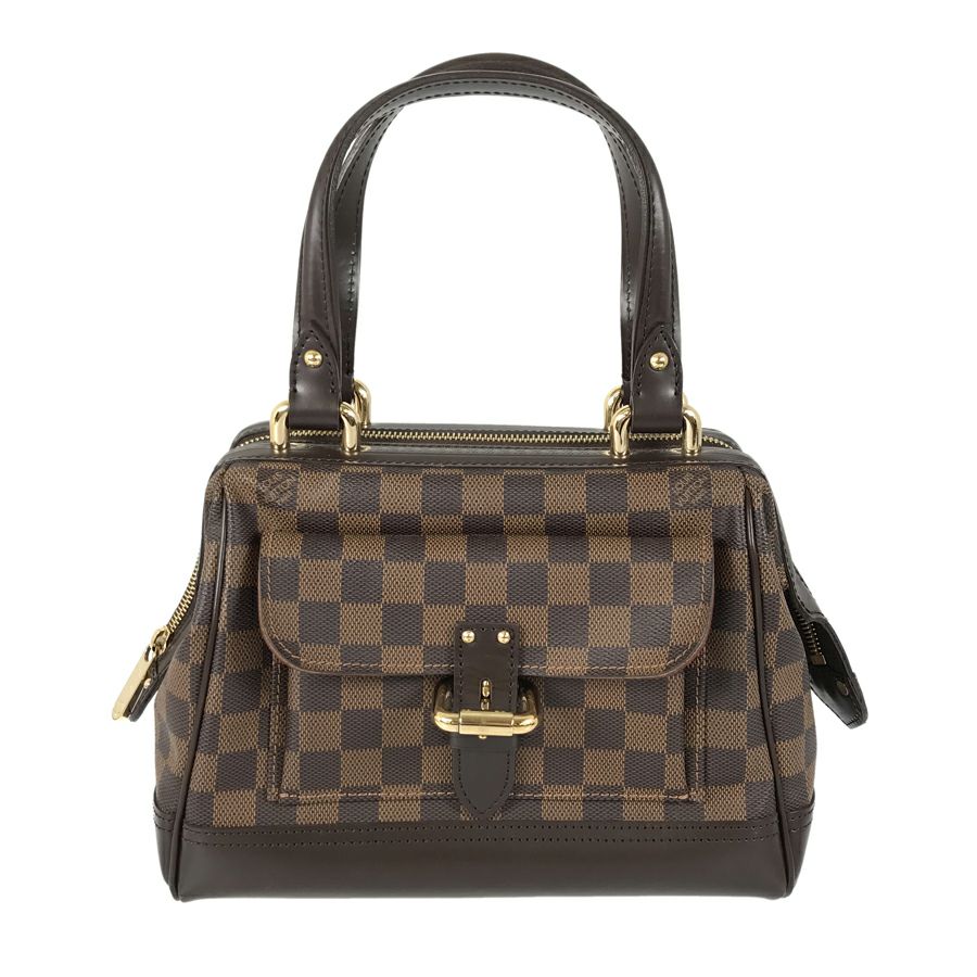 ルイ・ヴィトン ハンドバッグ