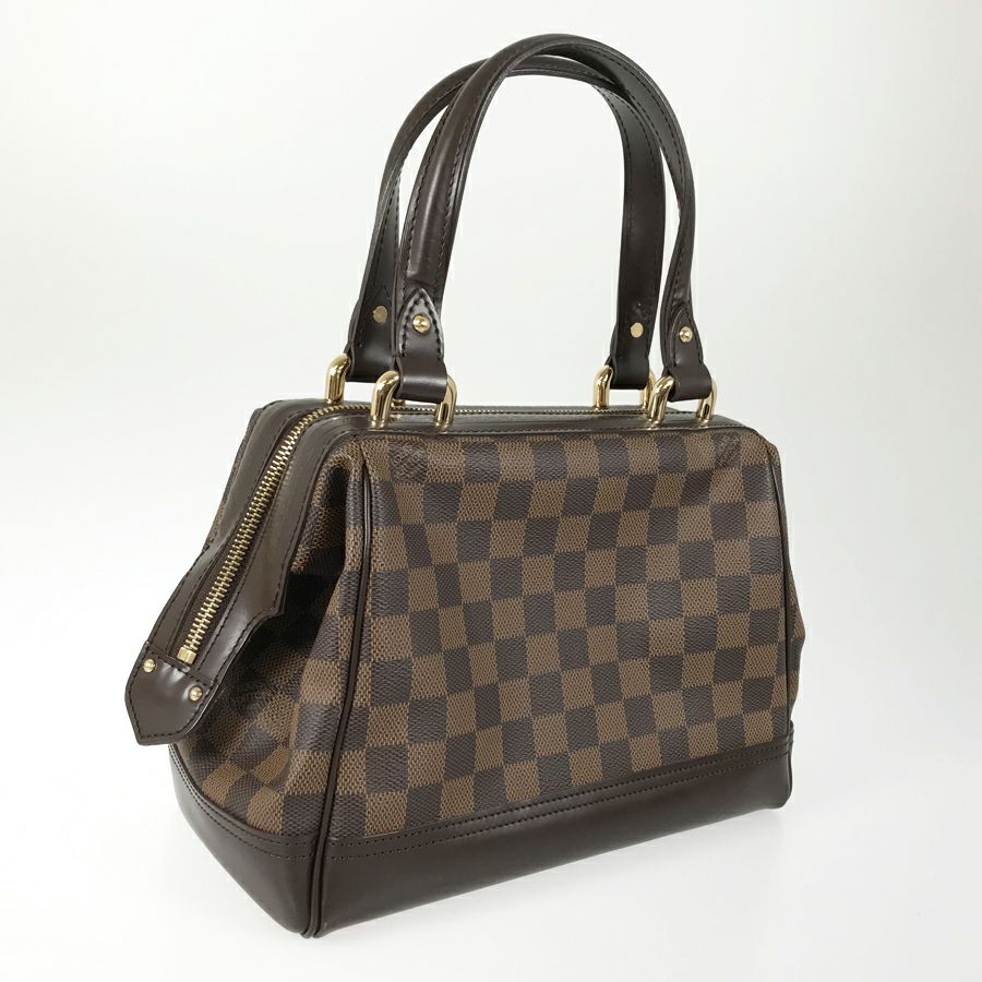 ルイ・ヴィトン ハンドバッグ