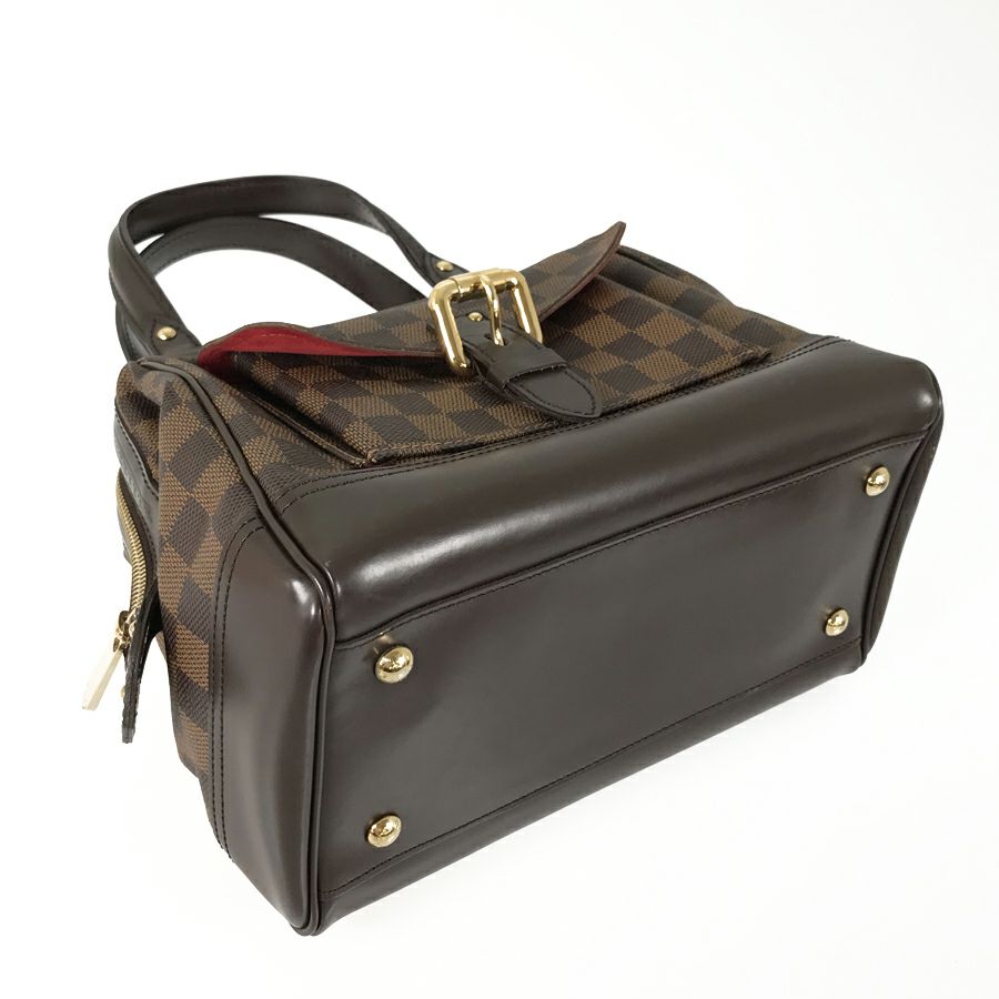 ルイ・ヴィトン ハンドバッグ