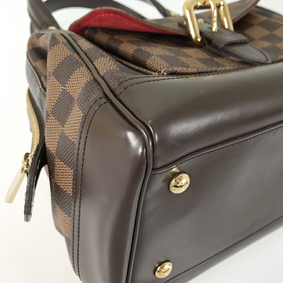 ルイ・ヴィトン ハンドバッグ