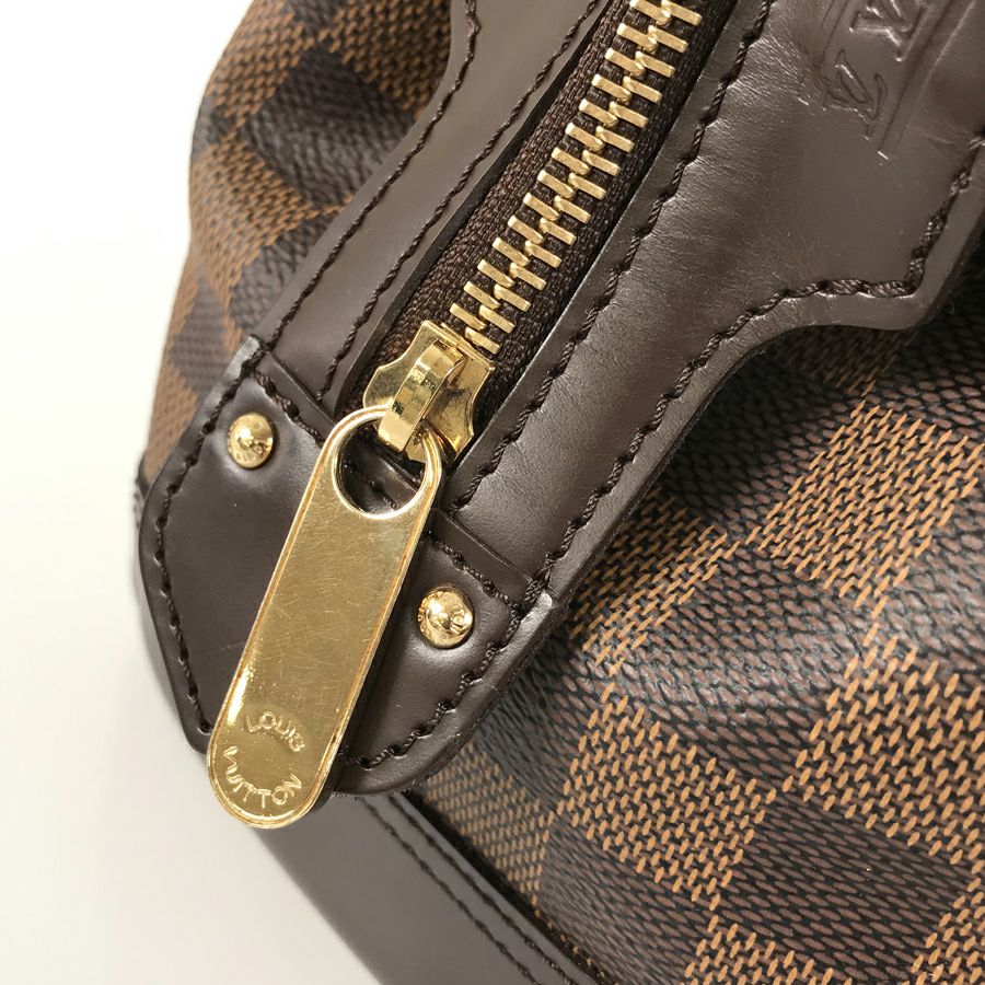 ルイ・ヴィトン ハンドバッグ