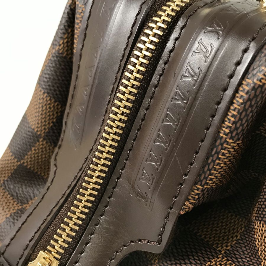 ルイ・ヴィトン ハンドバッグ