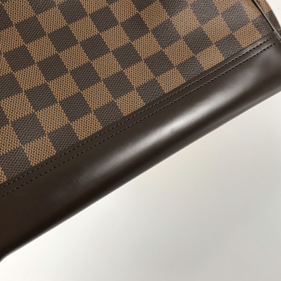 ルイ・ヴィトン ハンドバッグ