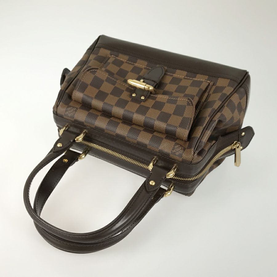 ルイ・ヴィトン ハンドバッグ