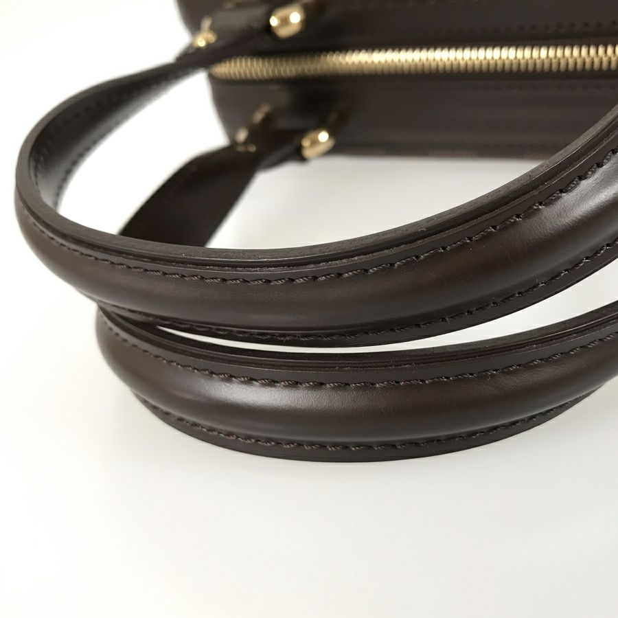 ルイ・ヴィトン ハンドバッグ