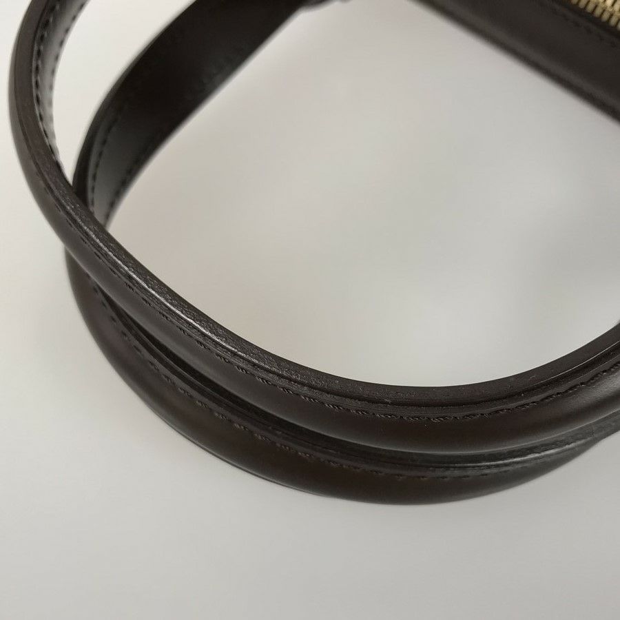 ルイ・ヴィトン ハンドバッグ