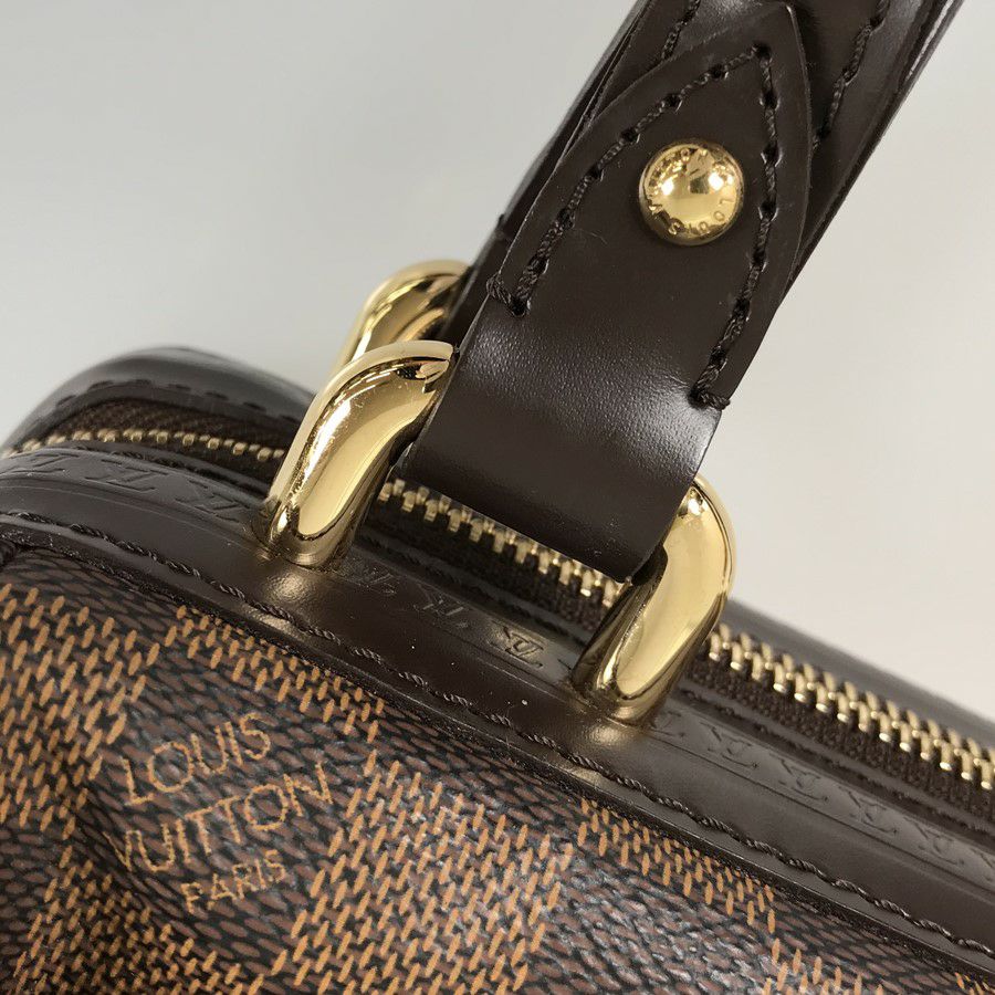 ルイ・ヴィトン ハンドバッグ