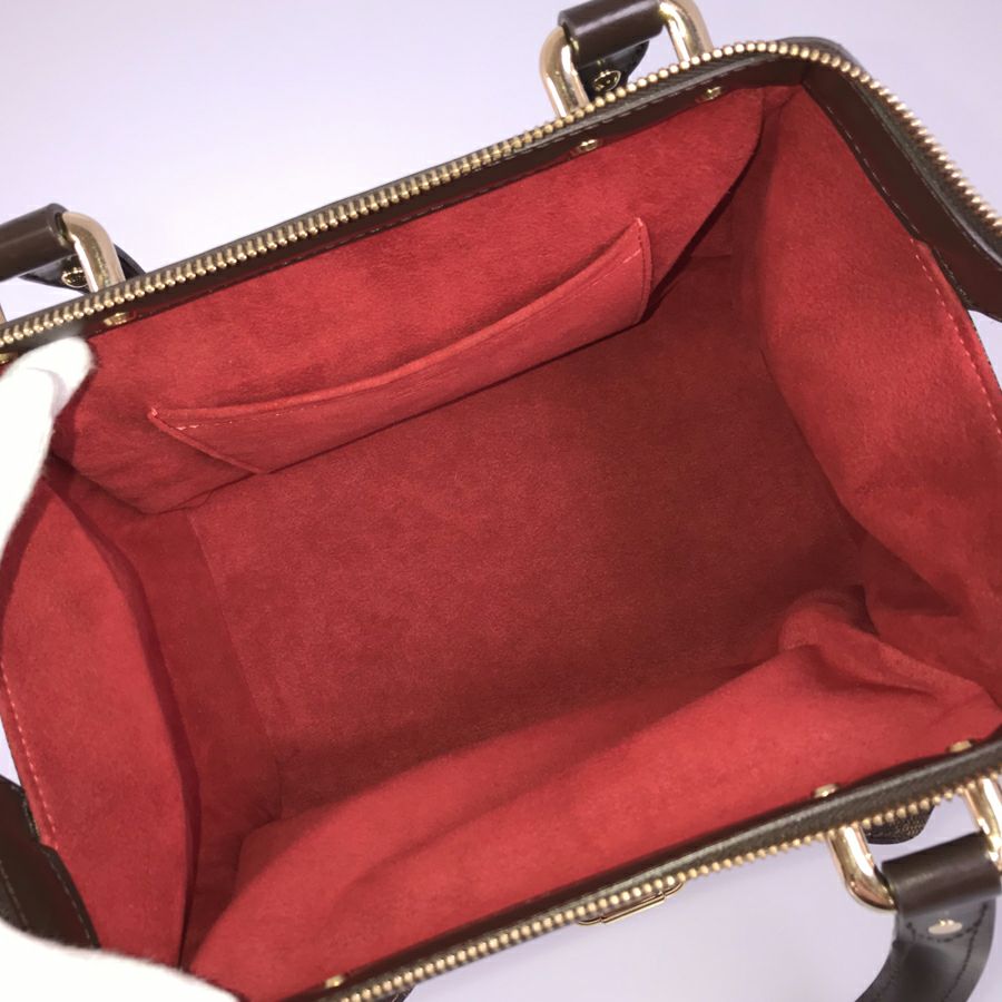 ルイ・ヴィトン ハンドバッグ