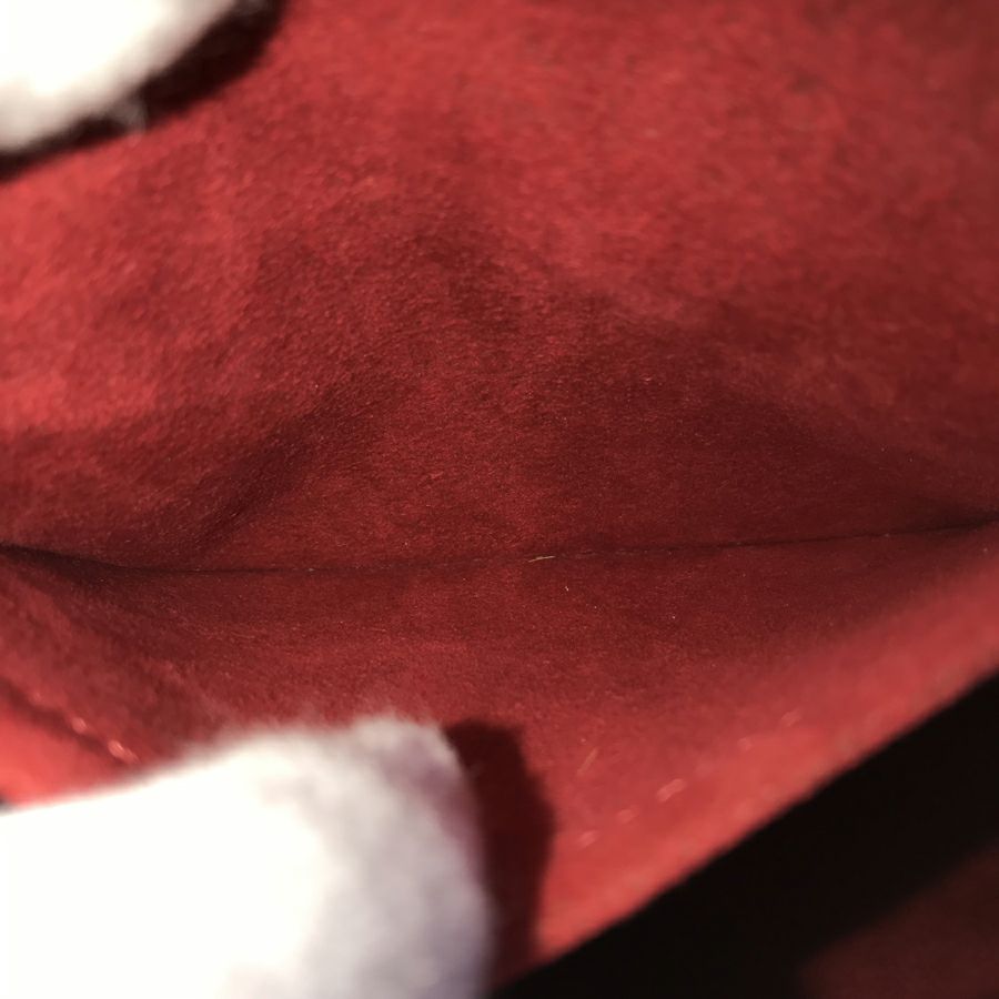 ルイ・ヴィトン ハンドバッグ