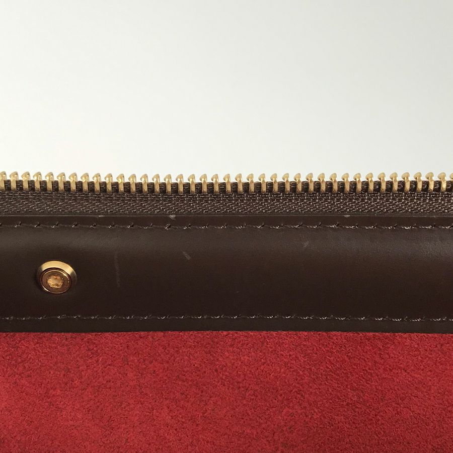 ルイ・ヴィトン ハンドバッグ