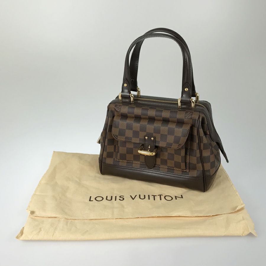 ルイ・ヴィトン ハンドバッグ