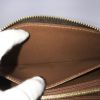 ルイ・ヴィトン 長財布 ラウンドファスナー