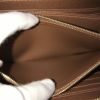 ルイ・ヴィトン 長財布 ラウンドファスナー