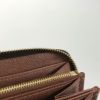 ルイ・ヴィトン 長財布 ラウンドファスナー