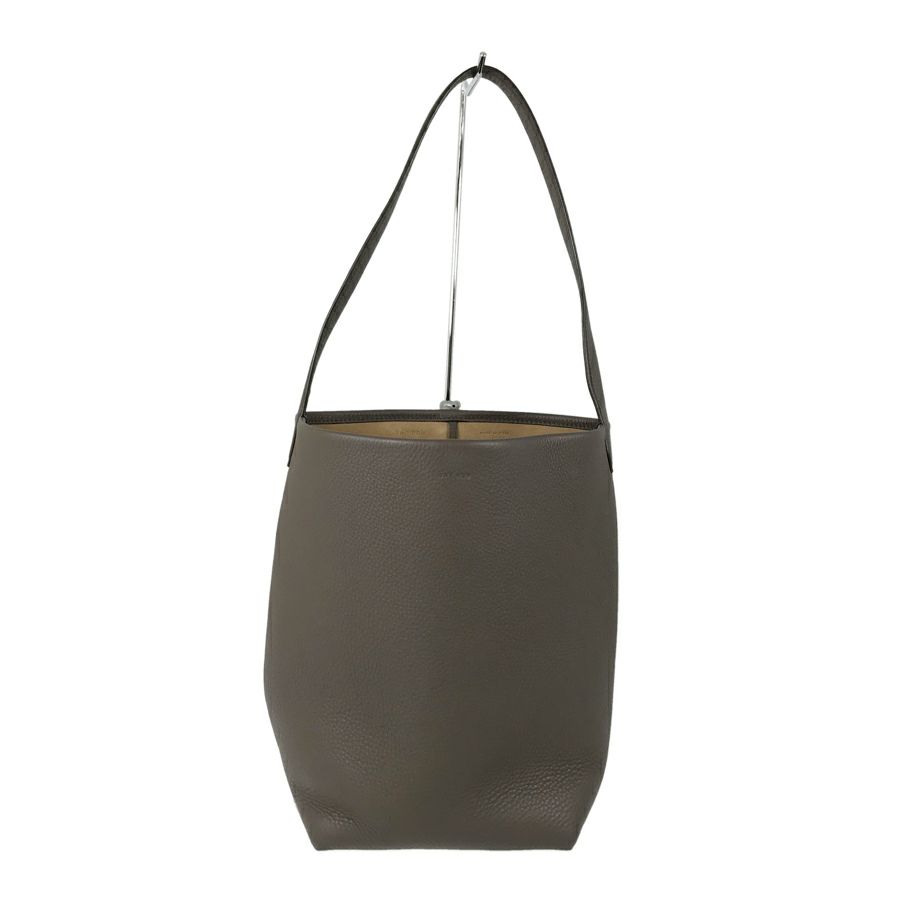 ザ ロウ トートバッグ